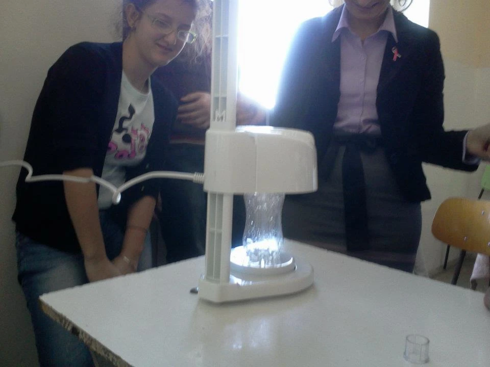 498178792 9874716695977180 1524916694424596090 N