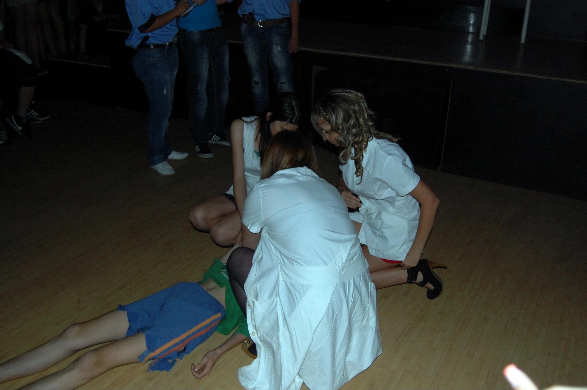 498181726 9891942784254571 3833543196403134539 N