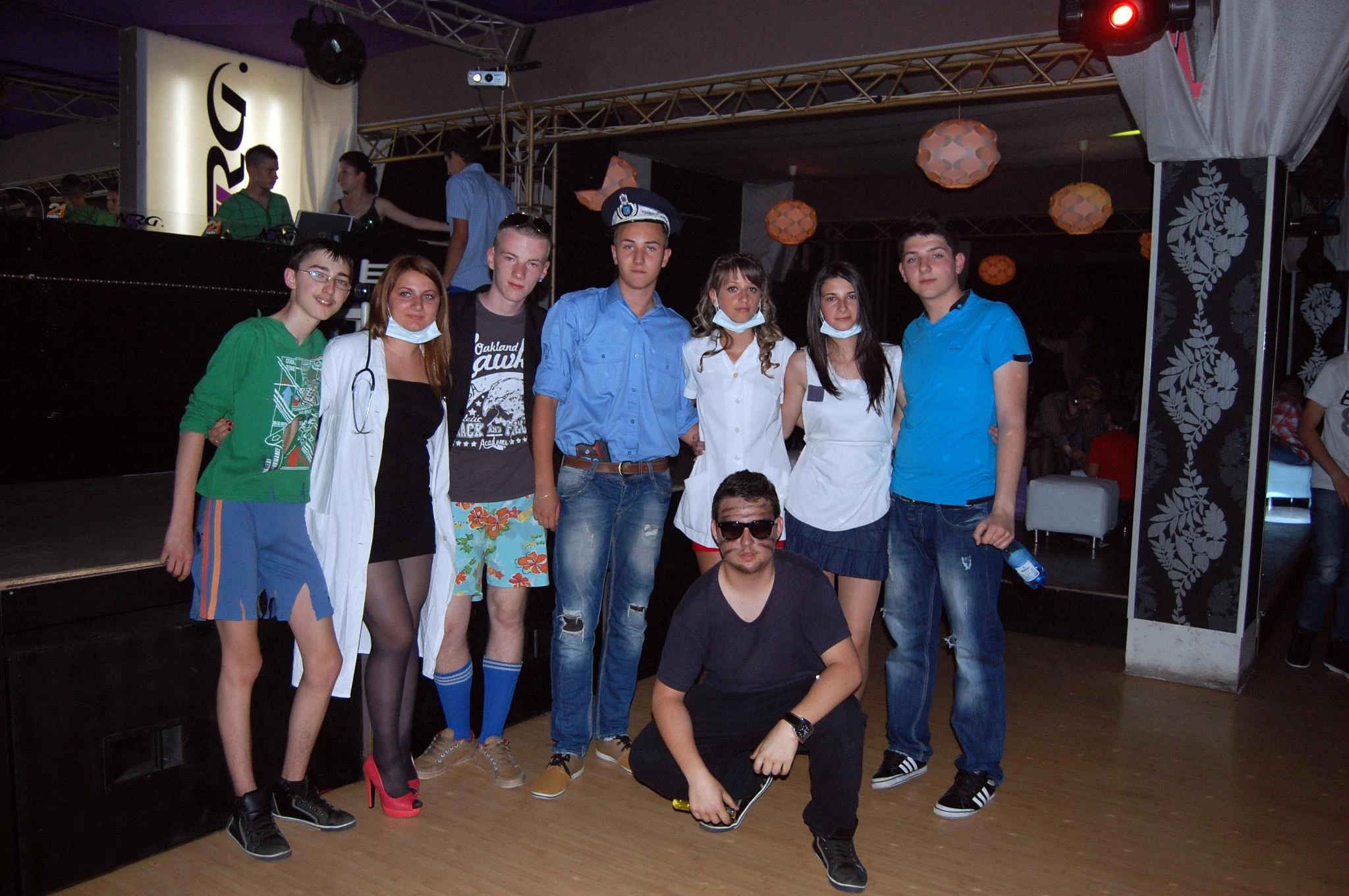 498183125 9891942600921256 5172609637699780214 N