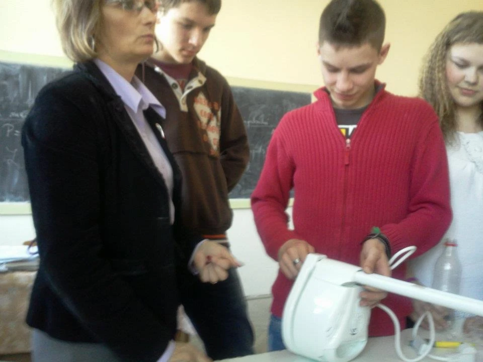 498185323 9874718162643700 893130500721377531 N