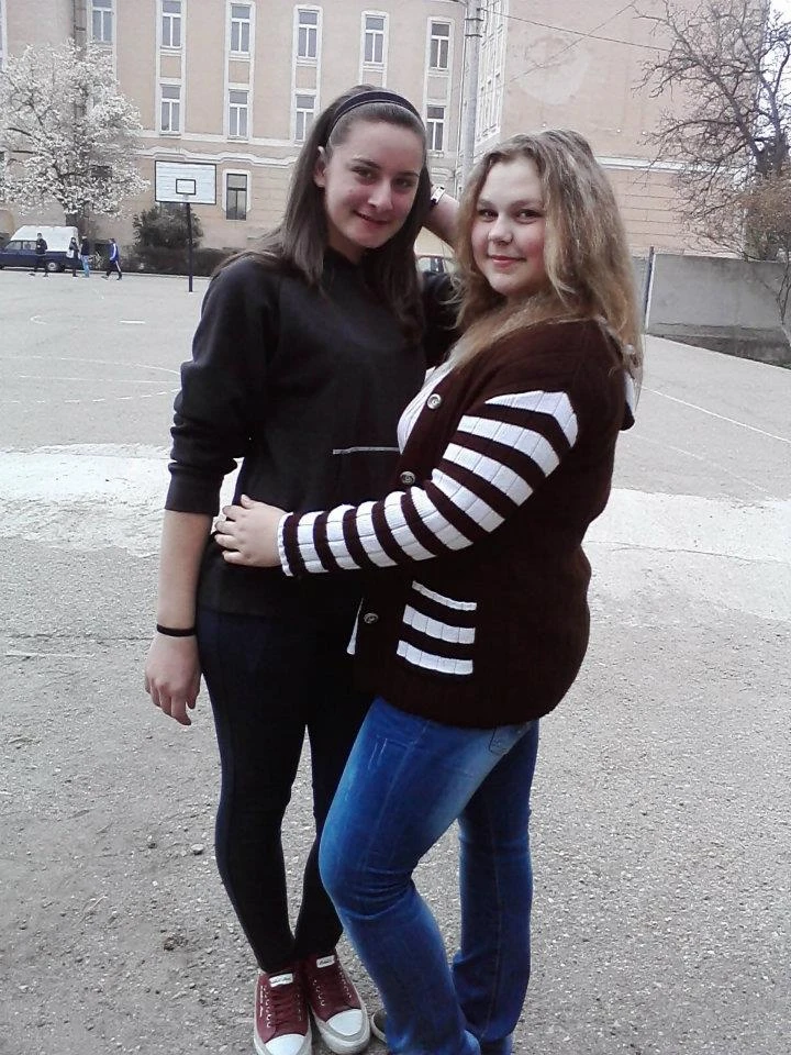 498187069 9878021222313394 6333887188947487124 N