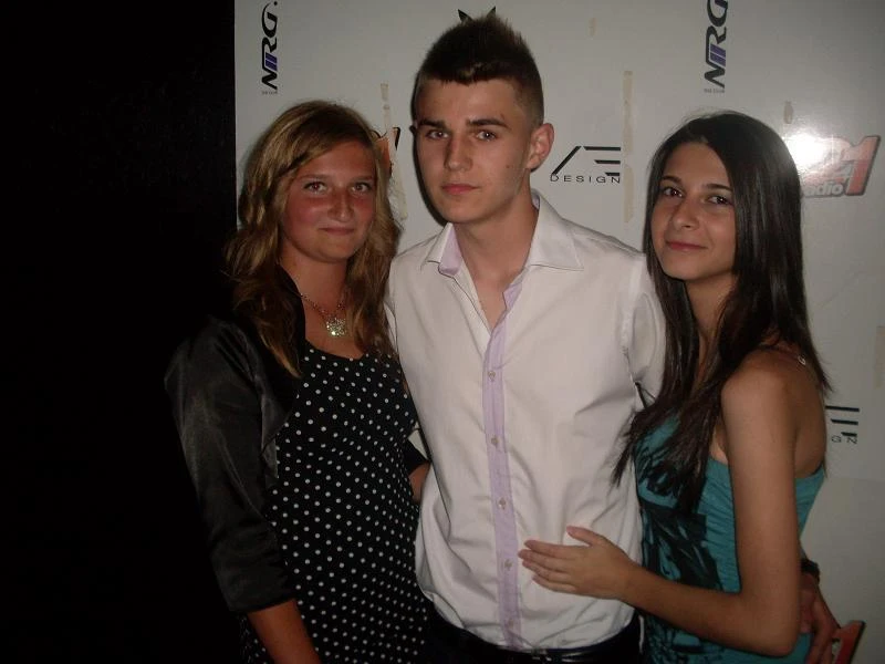 498193215 9891942707587912 2941108386355973842 N