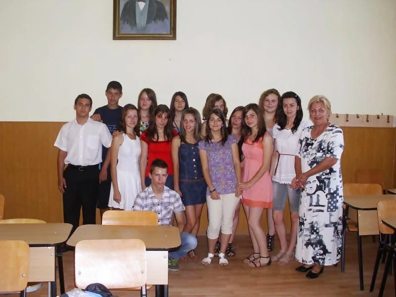 498201732 9895833280532188 1088514855802123347 N