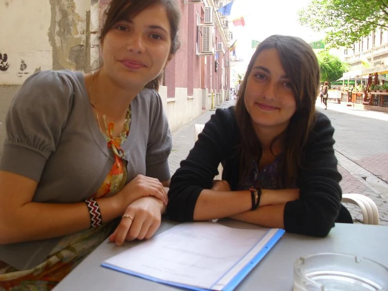 498206448 9895837267198456 225173092253456919 N