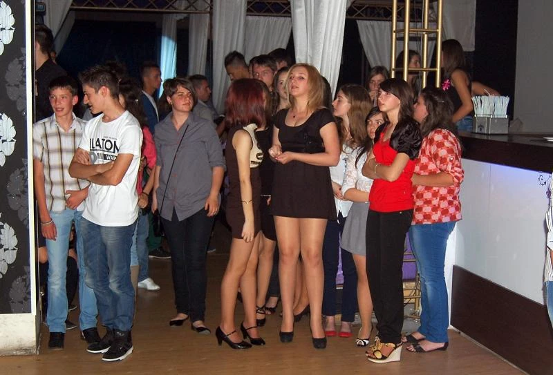 498211295 9891944127587770 505482426914275999 N