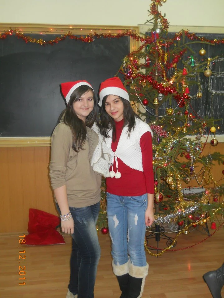 498217674 9859447020837481 539667834084227042 N