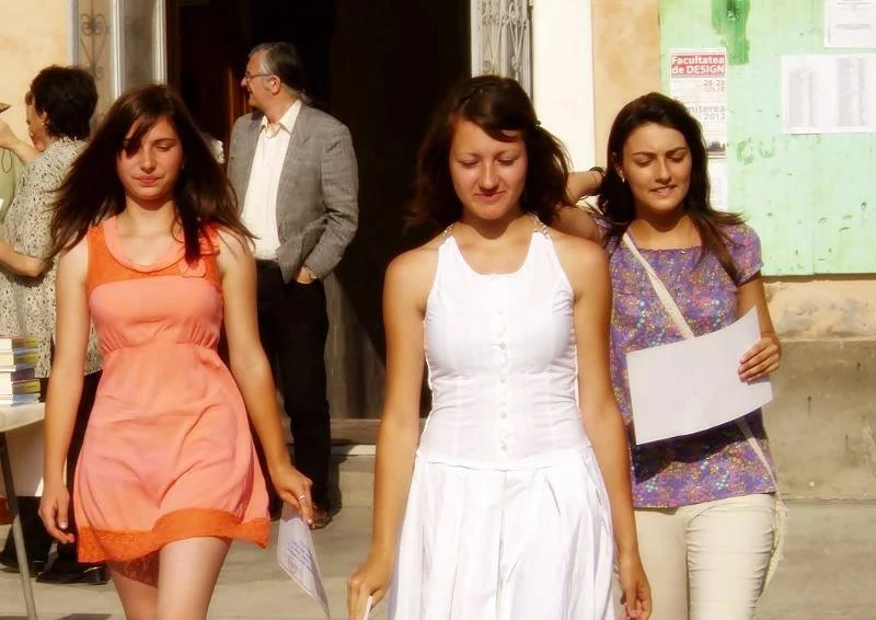 498242255 9895833237198859 1251809608610829663 N