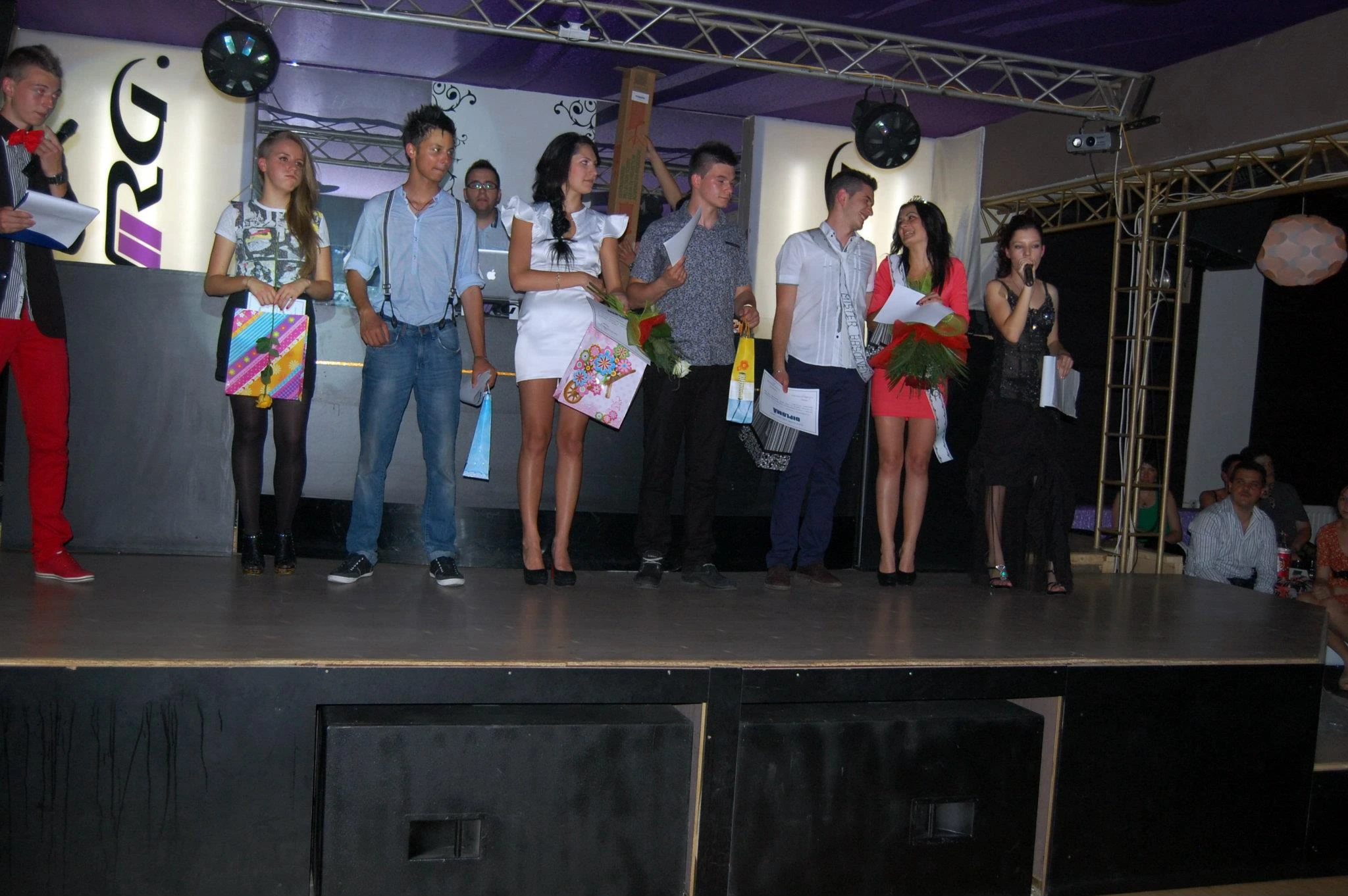 498282671 9891942740921242 5265504139591293904 N