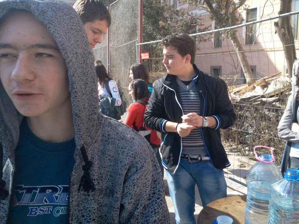 498283031 9874716649310518 3285743821949914257 N