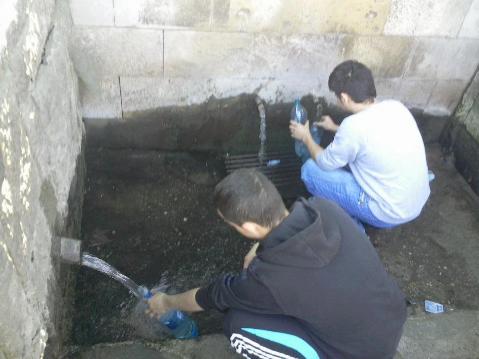 498300095 9874716549310528 7061900851835934461 N