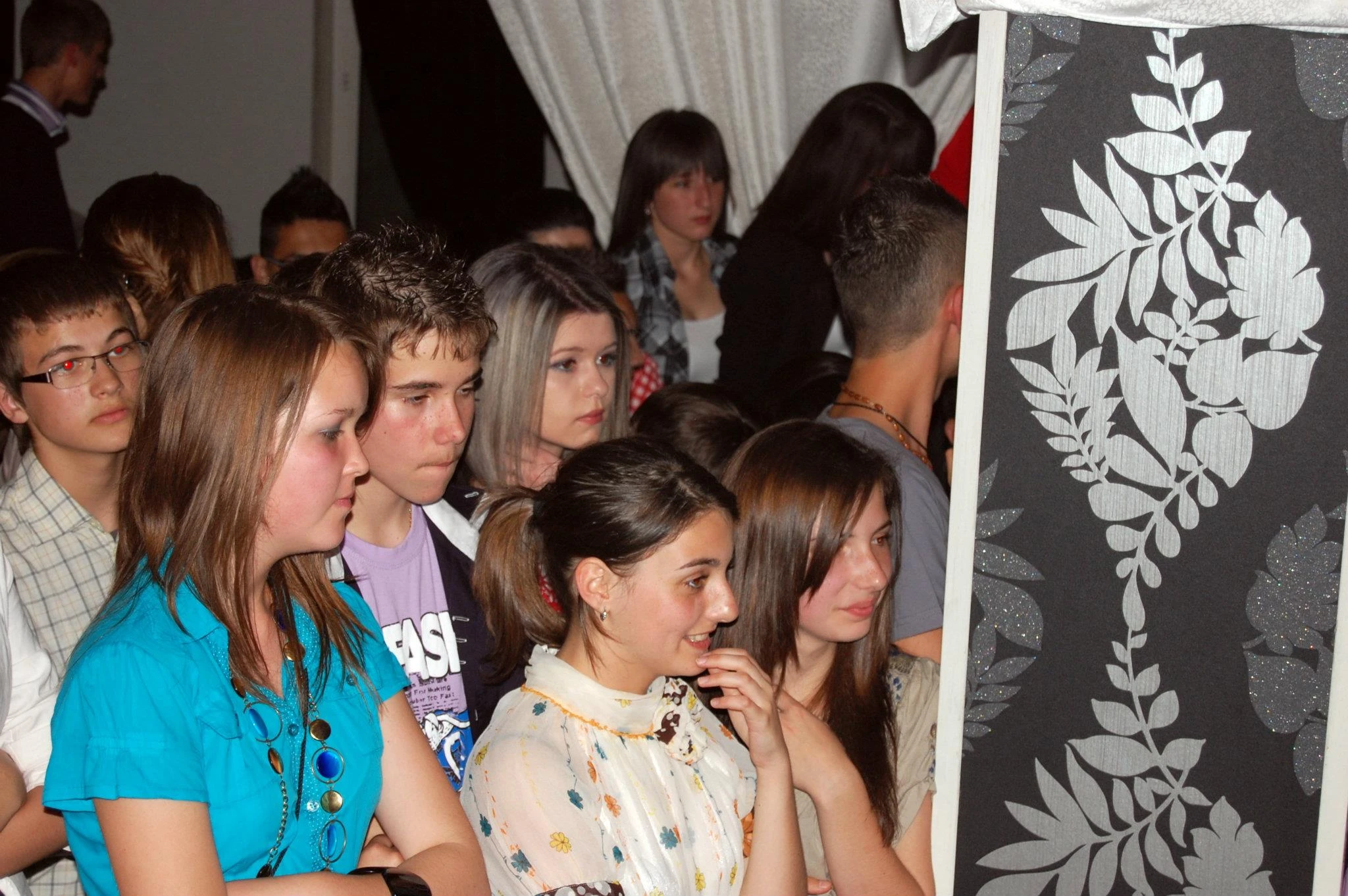 498349448 9891942717587911 3137154310651262099 N