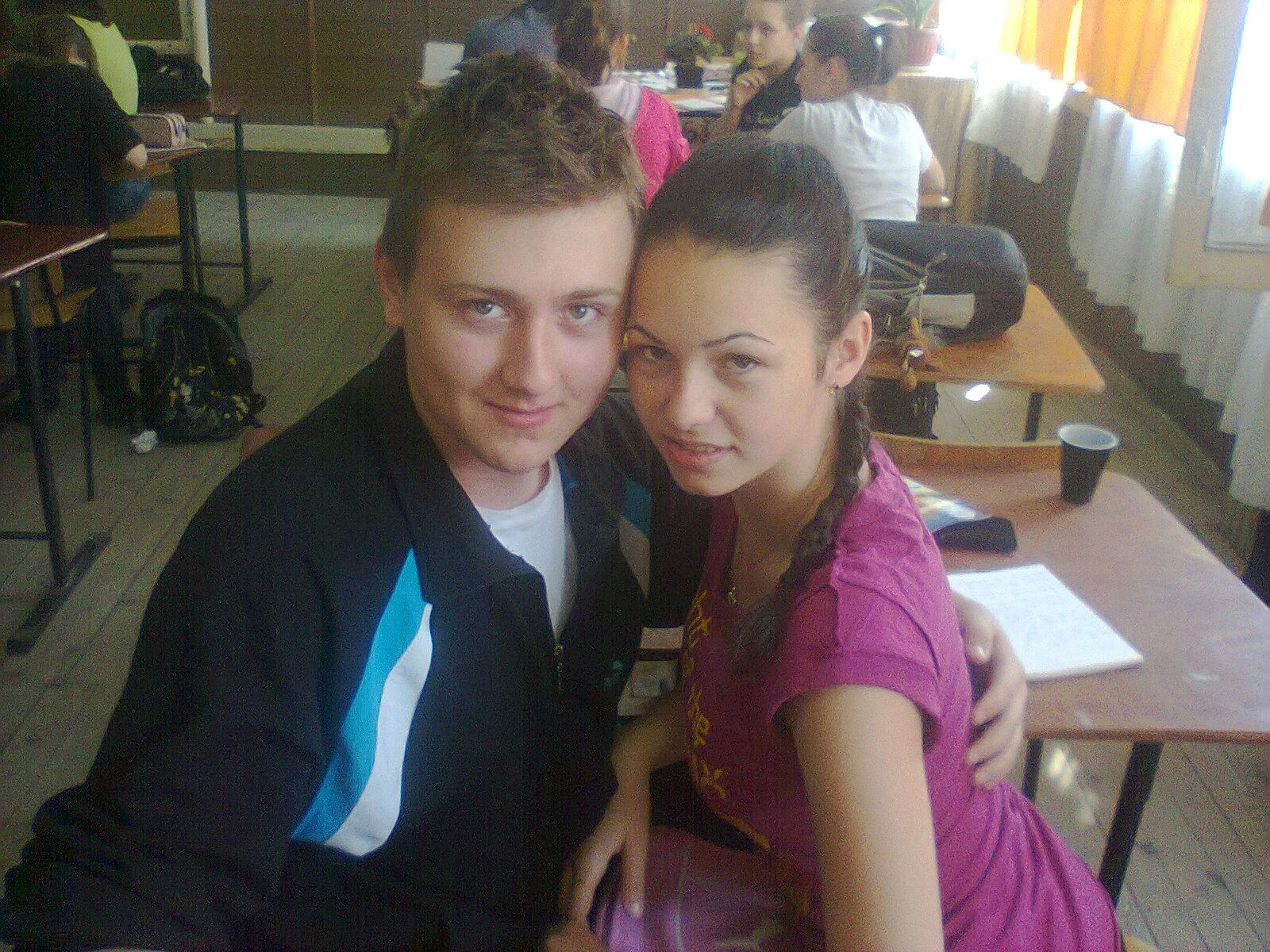 498548430 9885090248273158 8891732888339520320 N