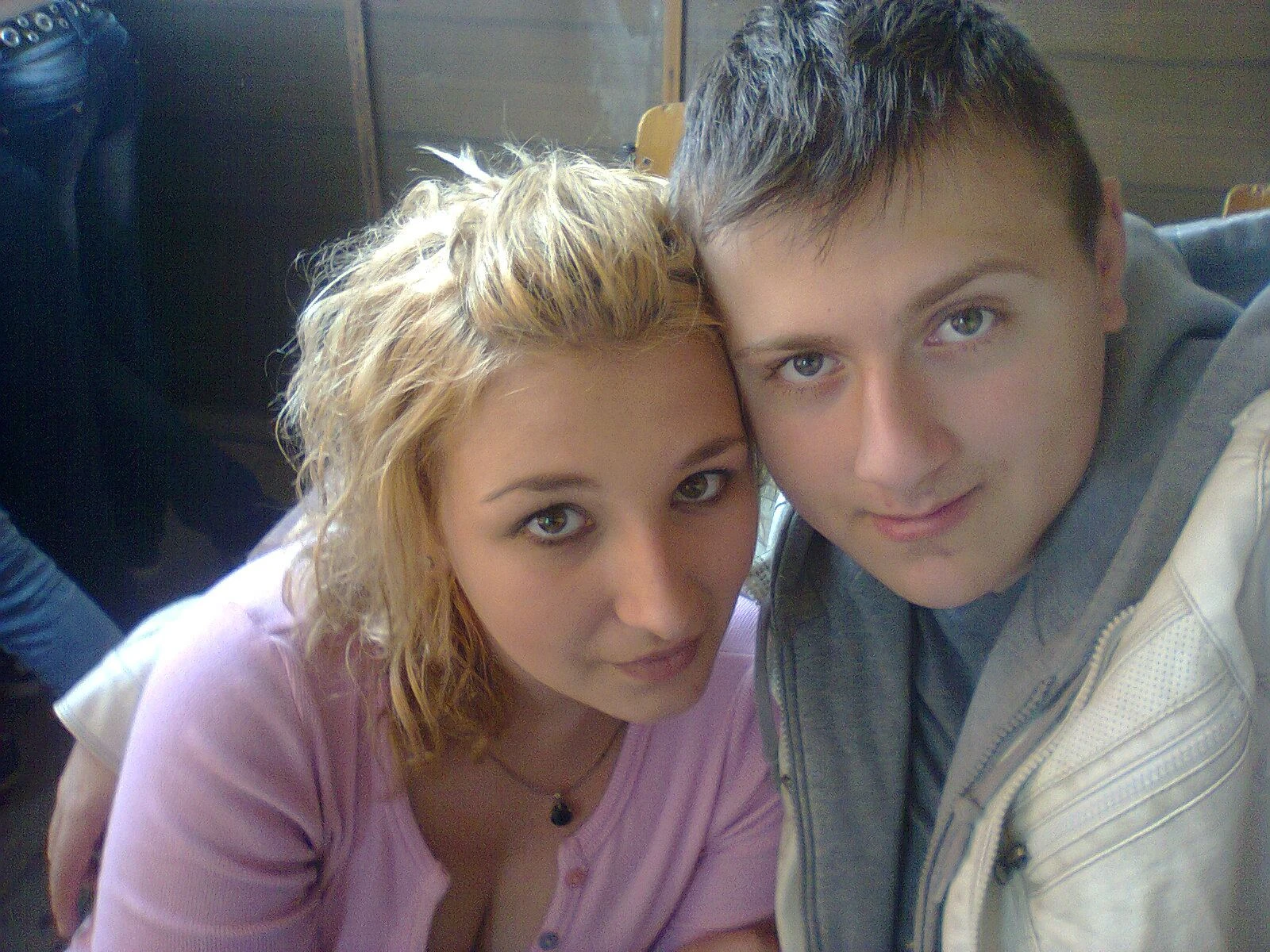 498574436 9892573407524842 5589434412447403235 N