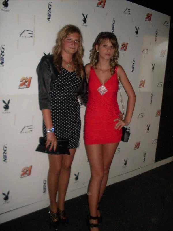 498577567 9891942664254583 4764166445223482133 N