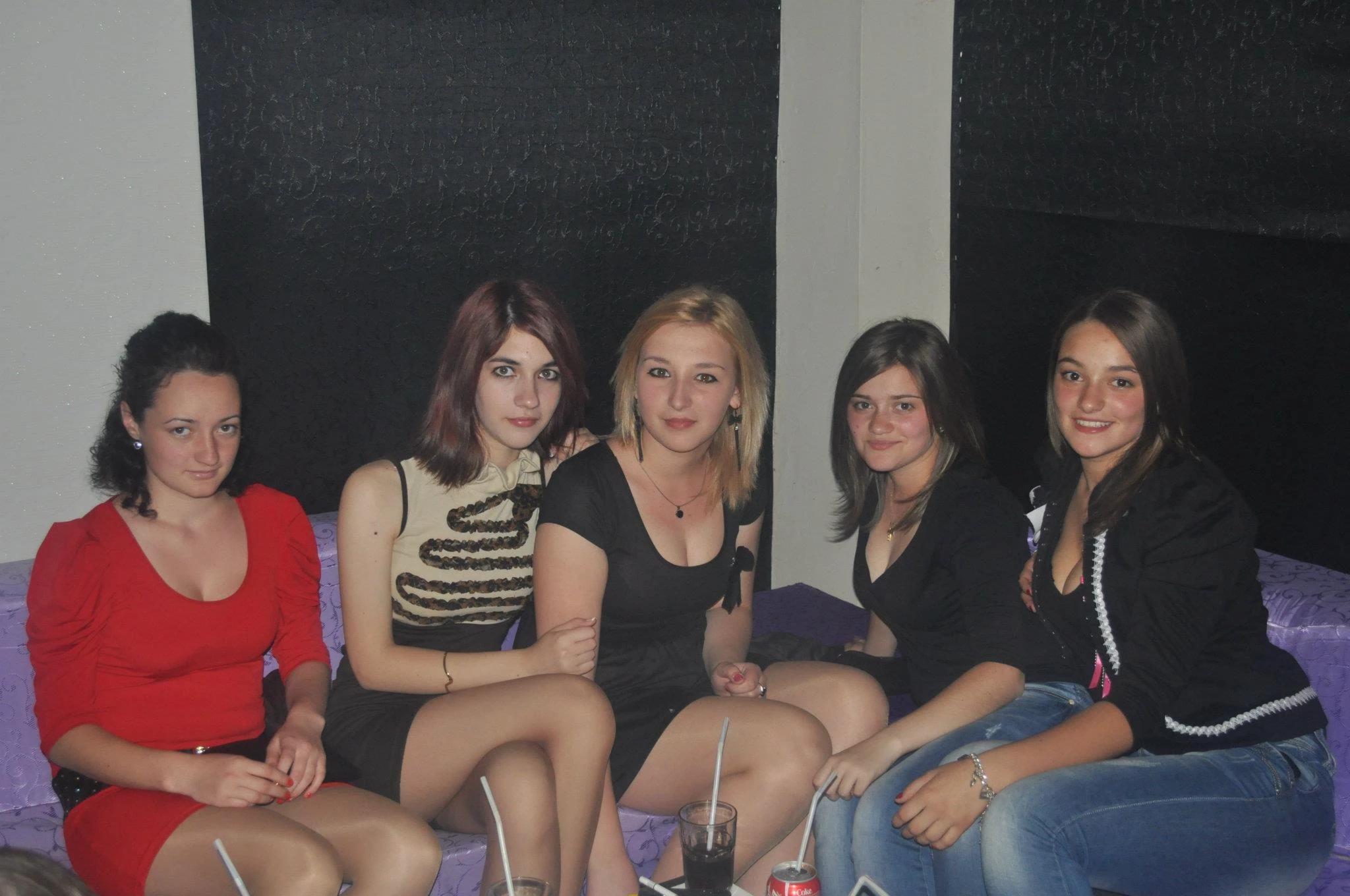 498596907 9891942644254585 9005980798422711669 N