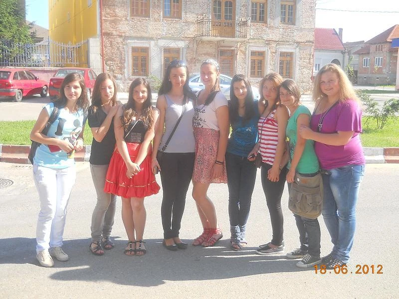 498601971 9895836947198488 7310250578852157018 N