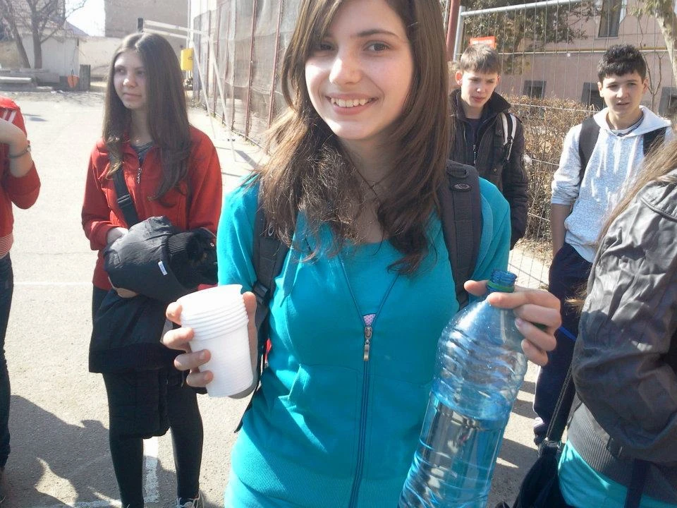 498612925 9874716652643851 743833884243977935 N