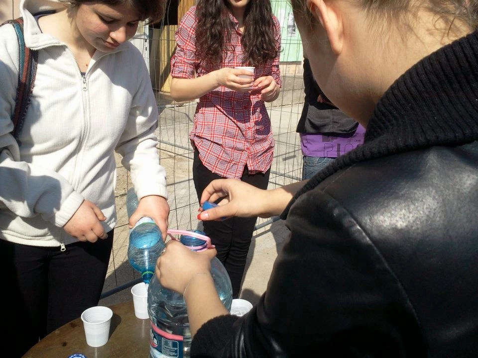 498622027 9874716462643870 8518711357357885042 N