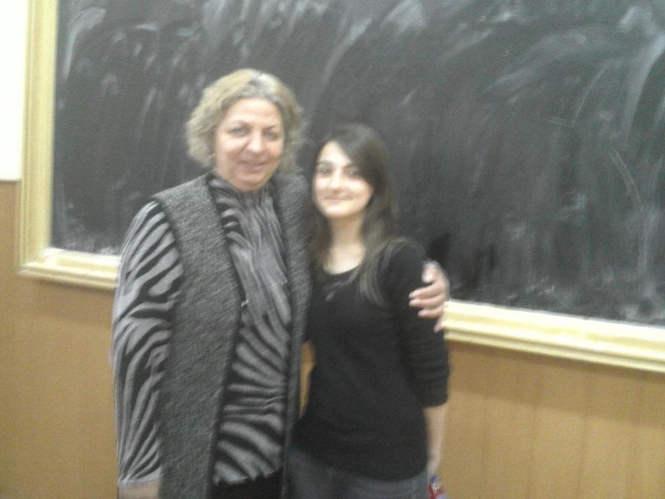 498631958 9877227575726092 7677856471354249302 N