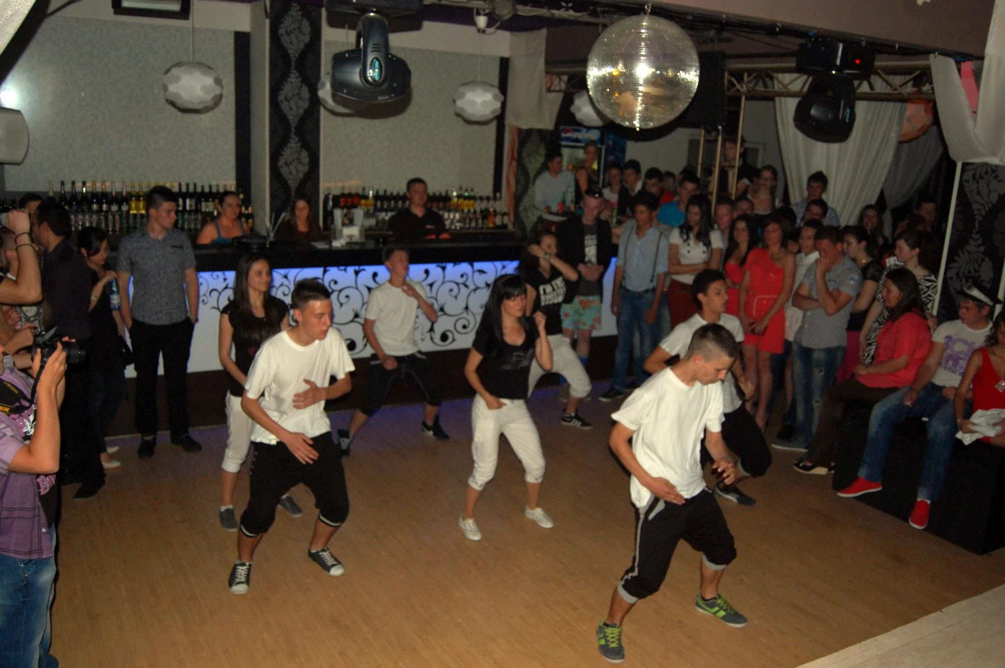 498659503 9891942720921244 6158594214236398117 N