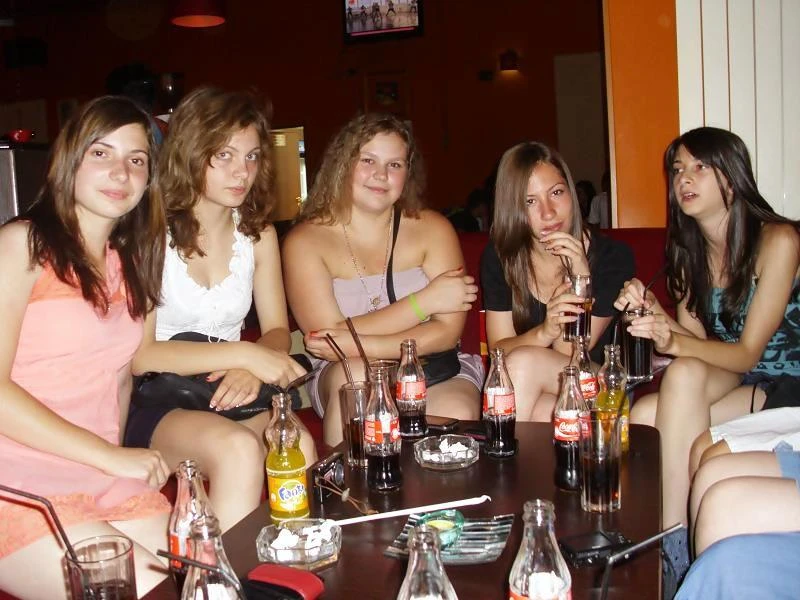 498678584 9895833247198858 3923169070117861469 N