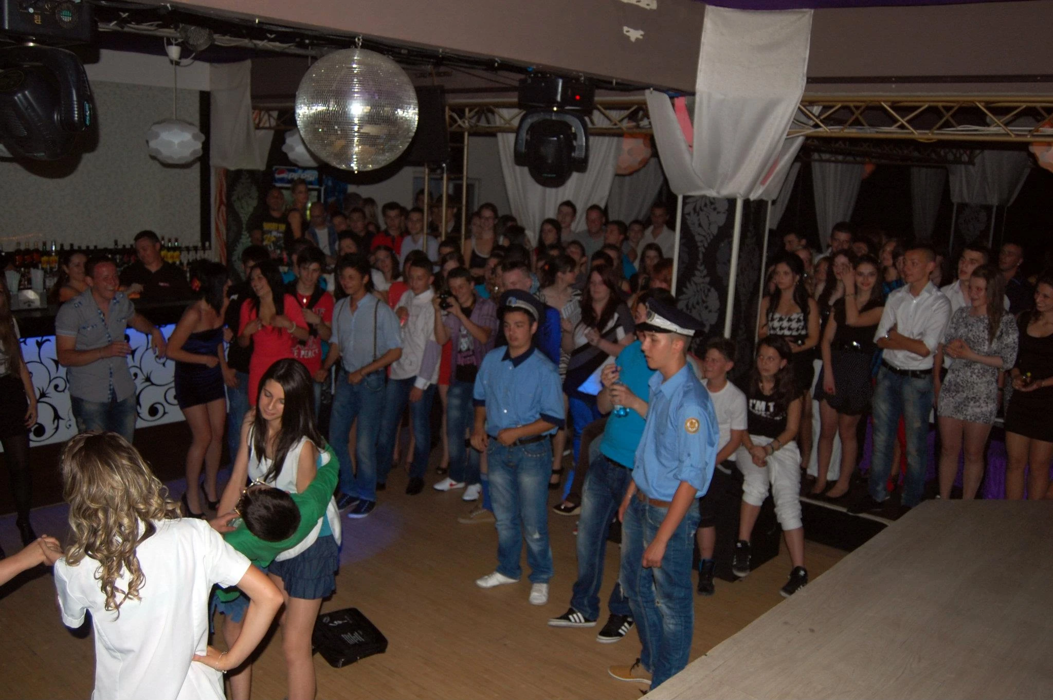 498687087 9891942624254587 4376544579264544967 N