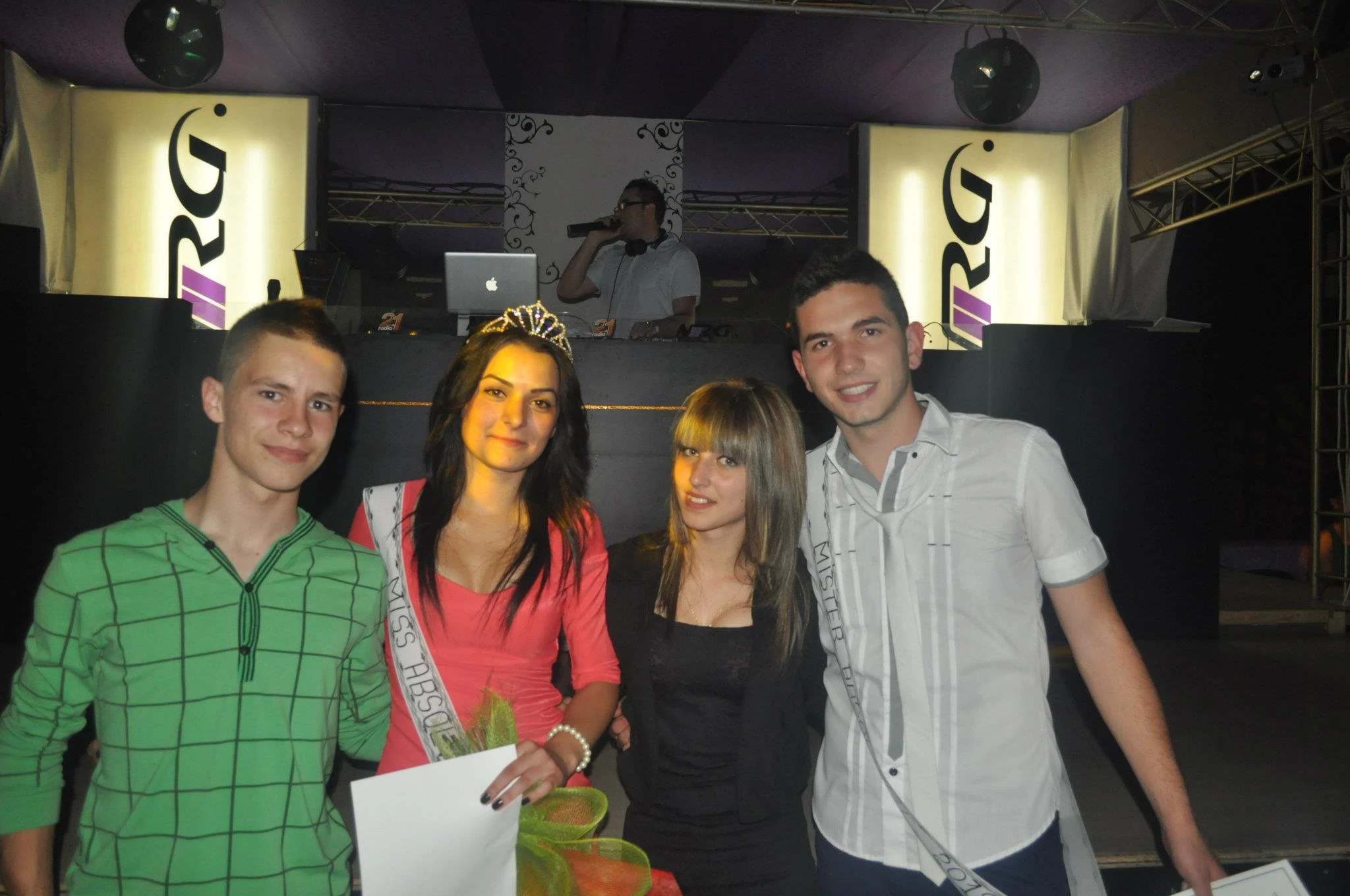 498702739 9891942797587903 5191069790552618920 N