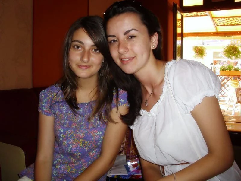 499080760 9895833467198836 6732995422494402652 N