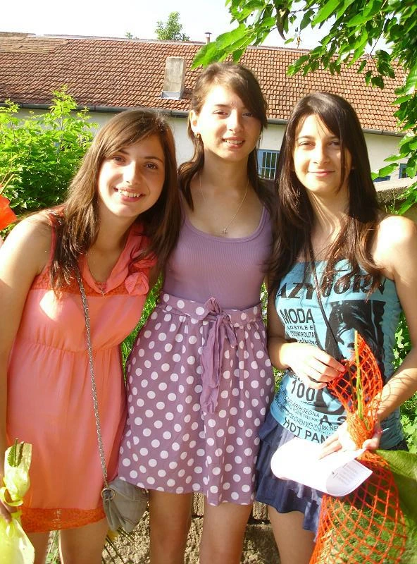 499148917 9895837290531787 8328597050681486710 N