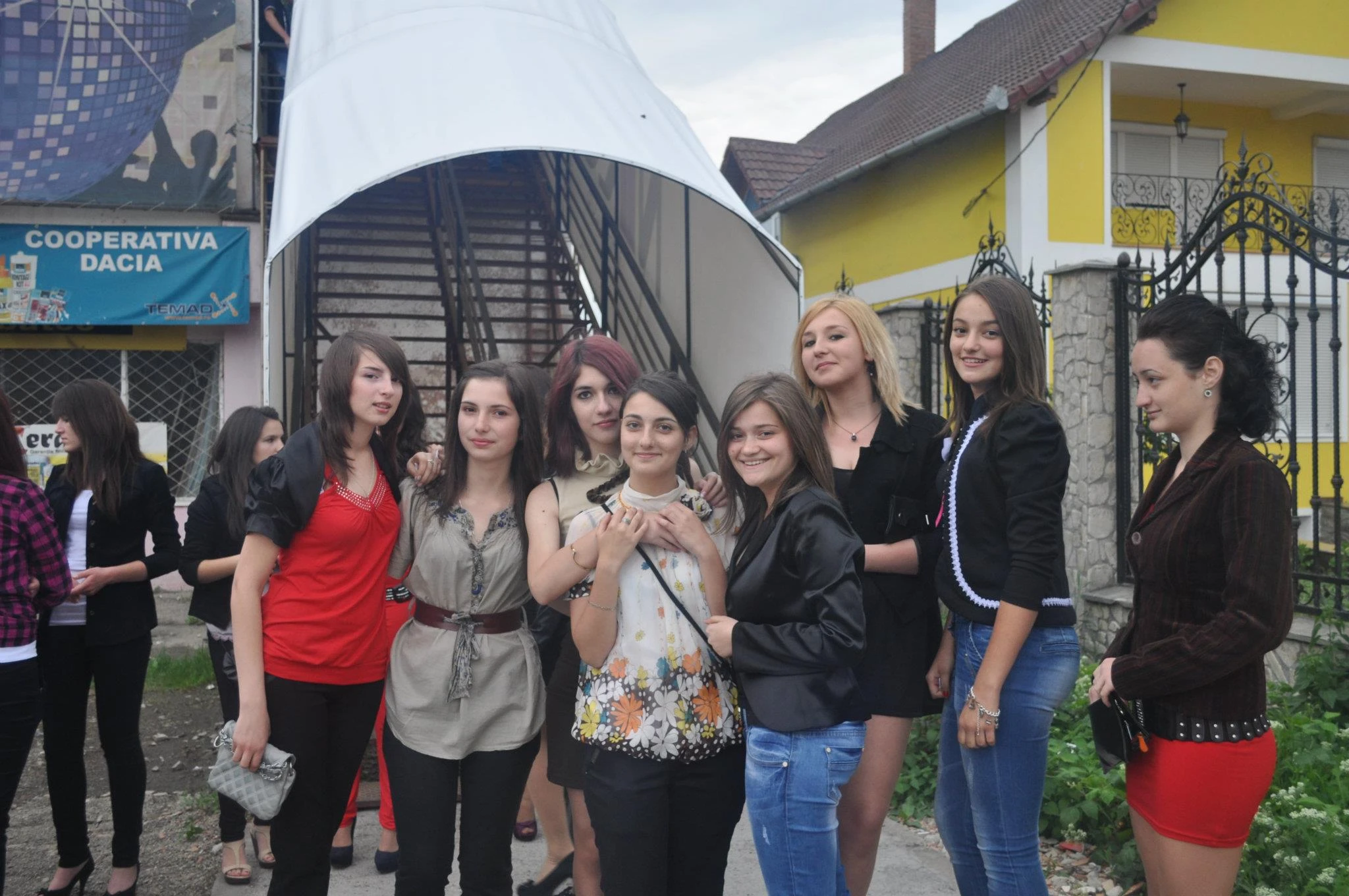 499162504 9891942760921240 2678951022716361240 N