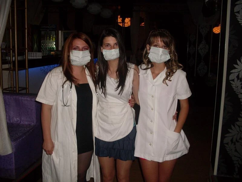 499180572 9891942710921245 1571564467016001783 N