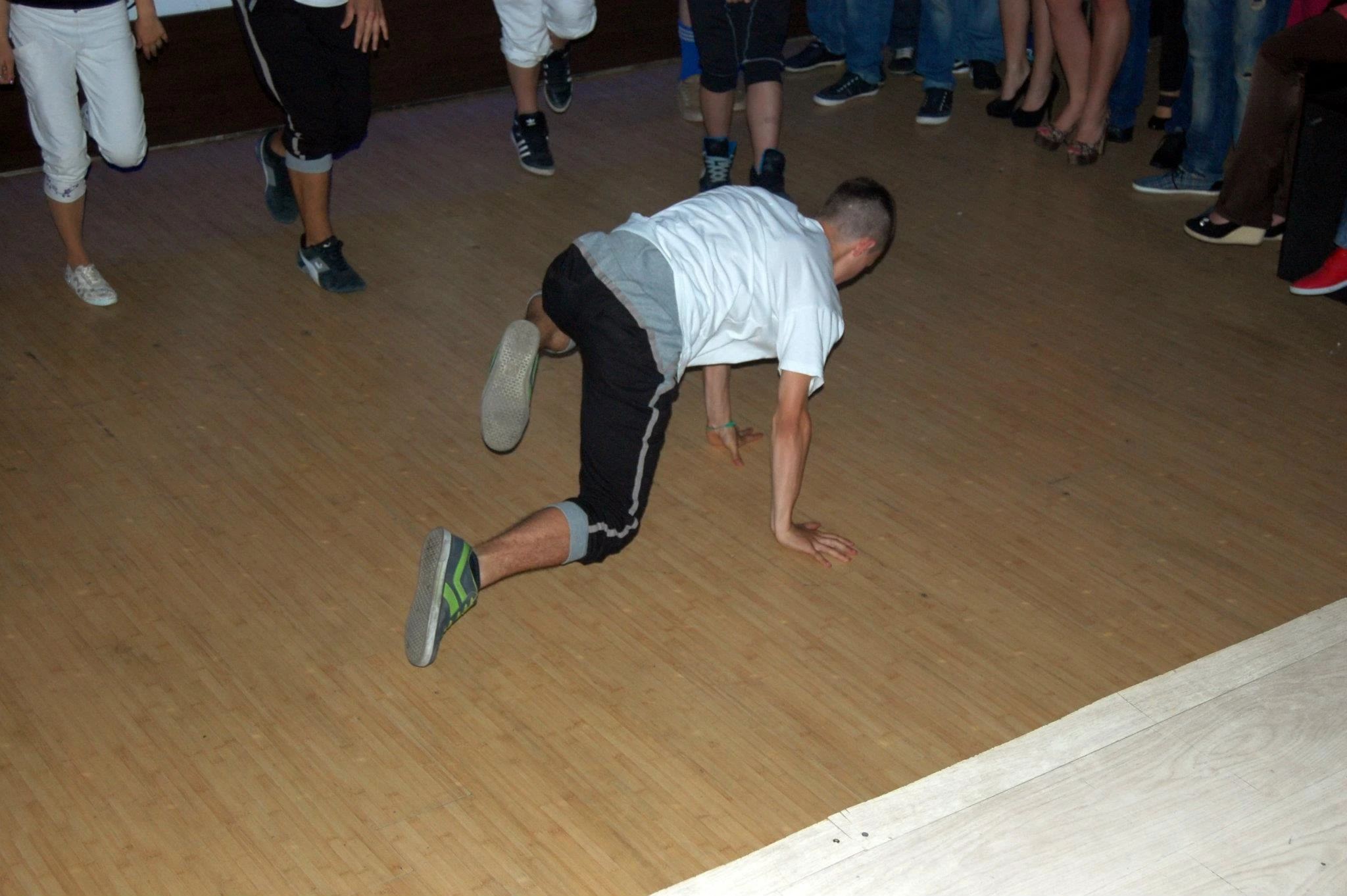 499248632 9891942617587921 1406752477253288459 N