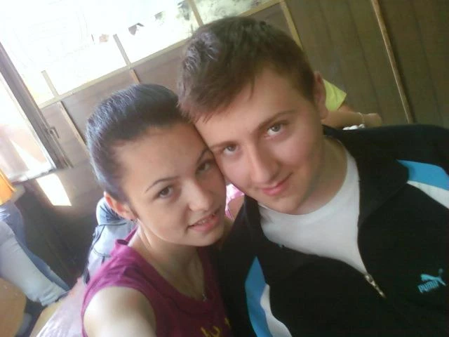 499251338 9885090288273154 2471497575921370792 N