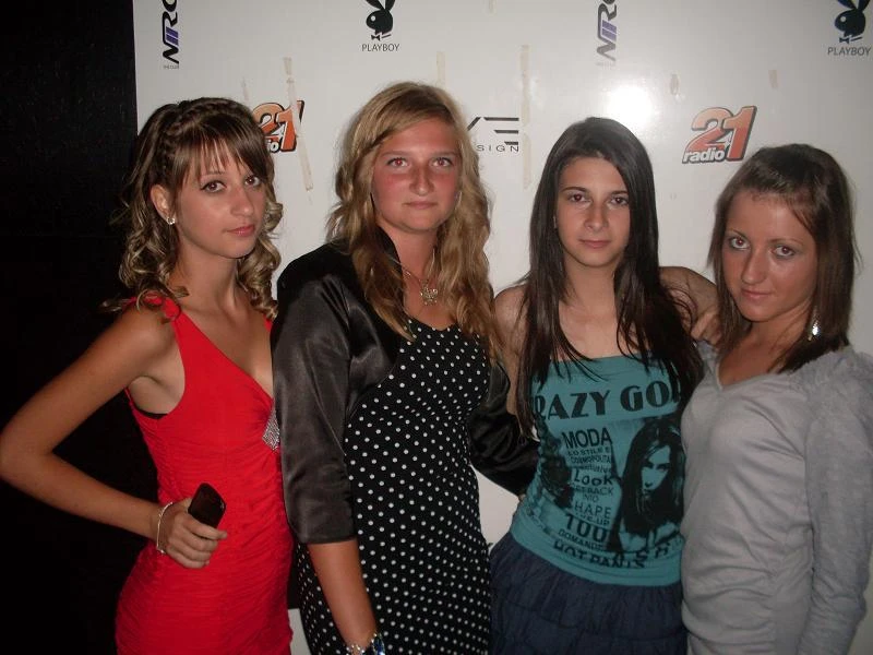 499520172 9891942647587918 6666945244067086671 N