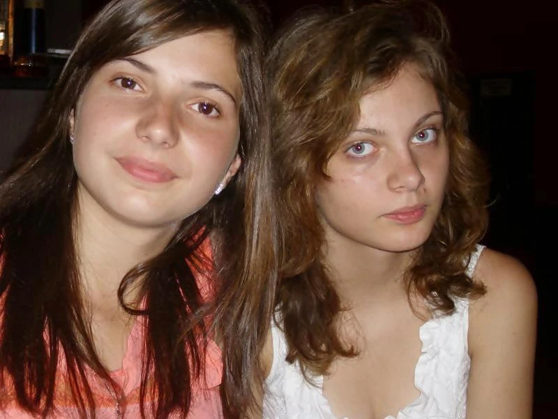 499526681 9895833250532191 1836379484308328050 N