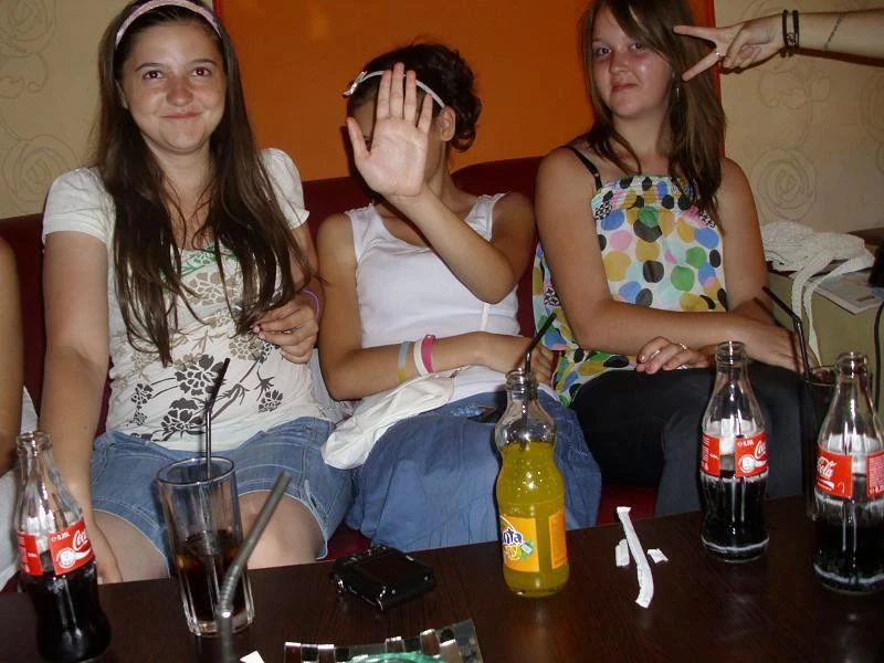 499583627 9895833283865521 2999570107740057726 N