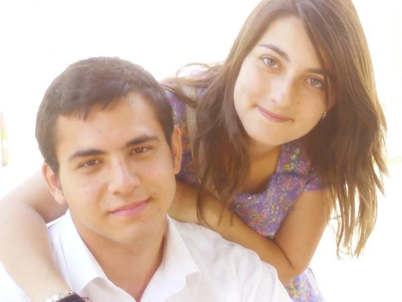 499659713 9895833300532186 5616315495586257043 N