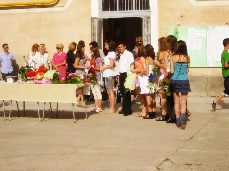 499724867 9895833253865524 3024065978206133127 N