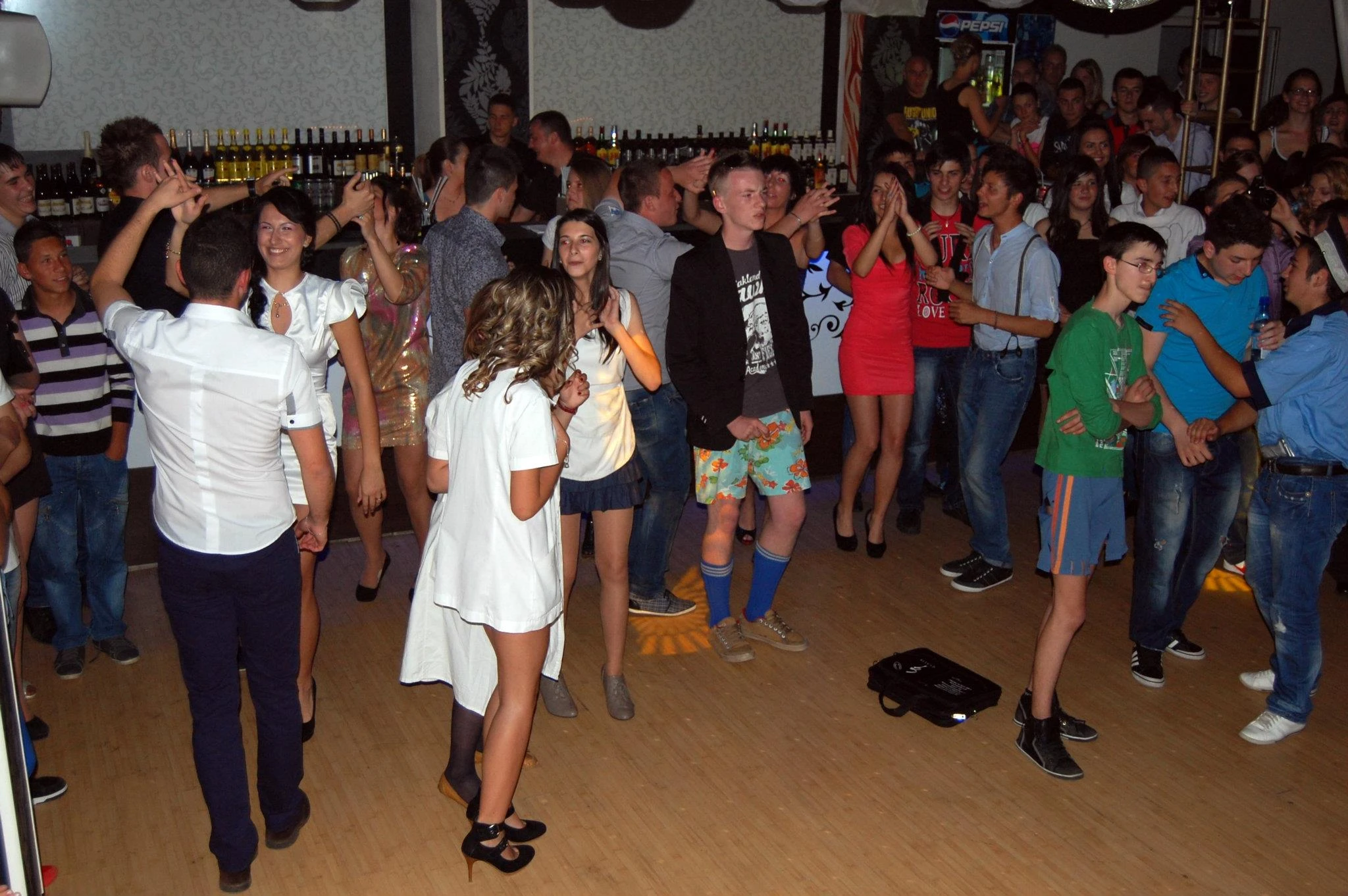 499754016 9891942750921241 650467287776842569 N