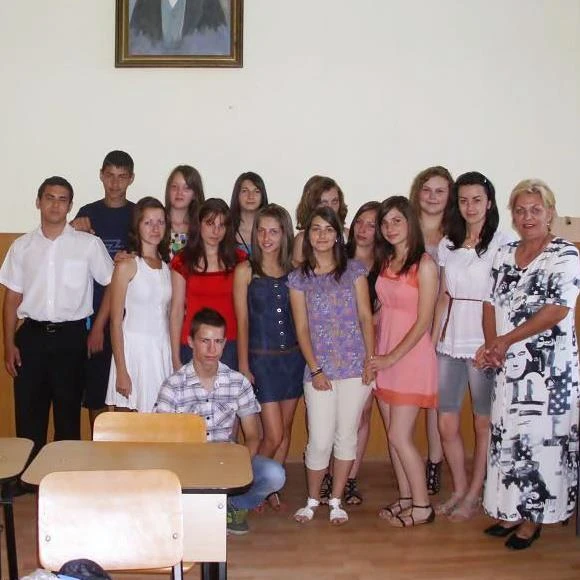 500630090 9968530643262451 7245915755056117420 N