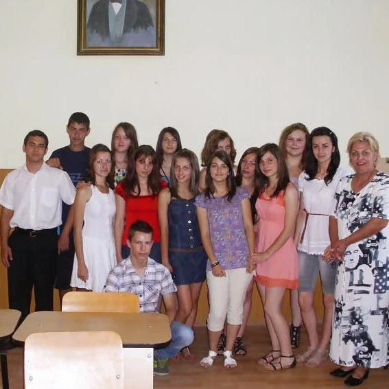 500824458 9968528816595967 317223958206350730 N