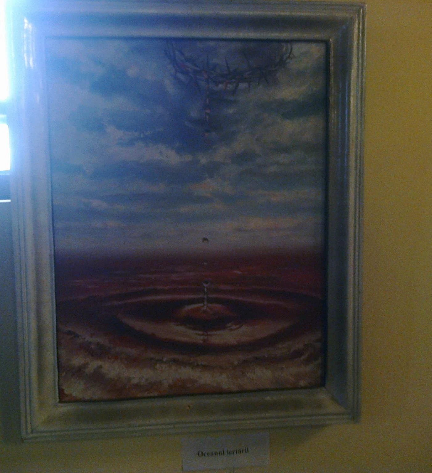 502454457 10007122946069887 1442581117888755294 N