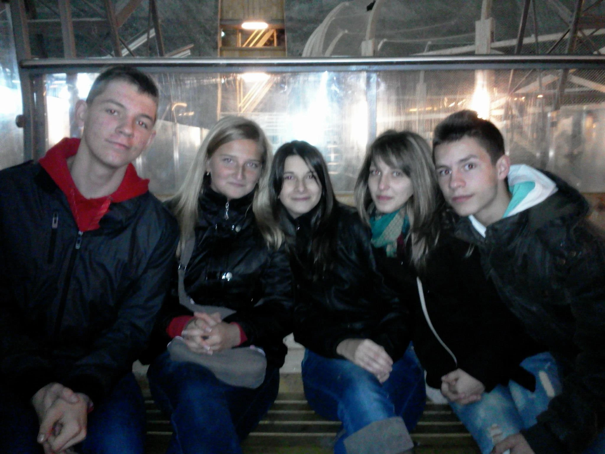 502556398 10001140896668092 5353961453359631595 N