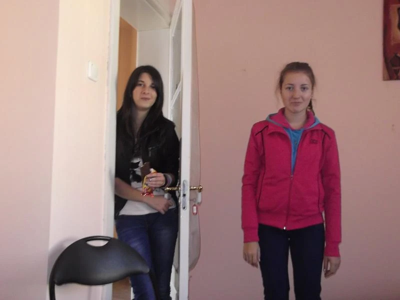 502594640 10001140473334801 2773554297219391269 N