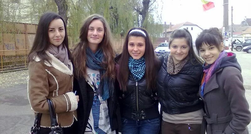 502596315 10007122672736581 786908943153034208 N