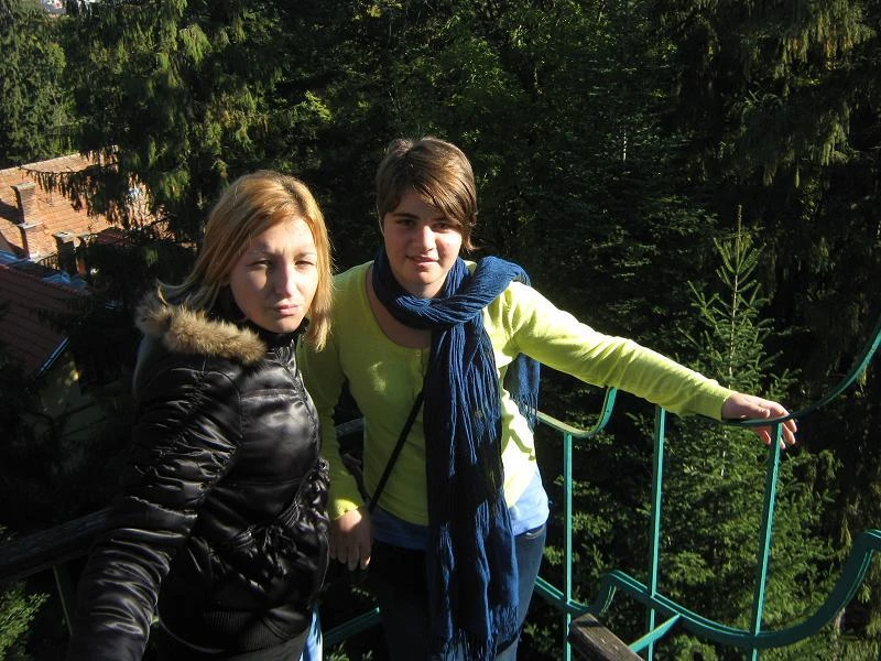 502639019 10001140903334758 5472415870615990262 N