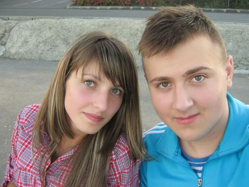 502761065 10001140563334792 6761158556043135643 N