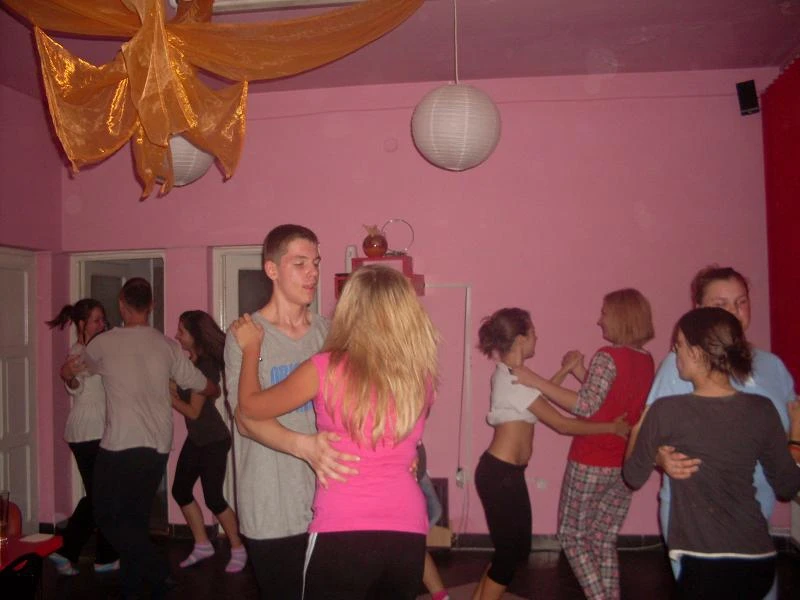 502765300 10001140783334770 1177675686741431137 N