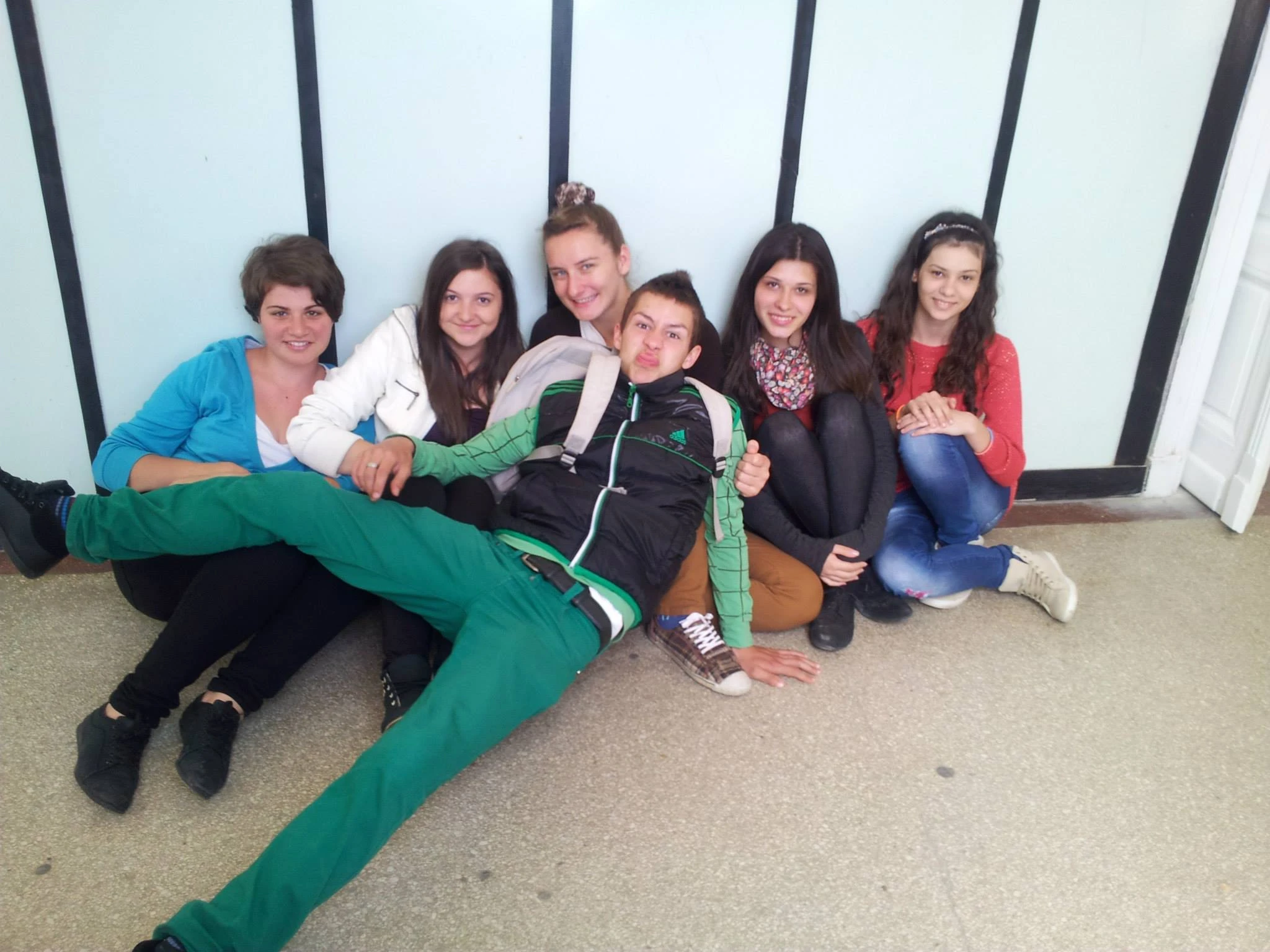 502770926 10032006176914897 7215973981415806038 N