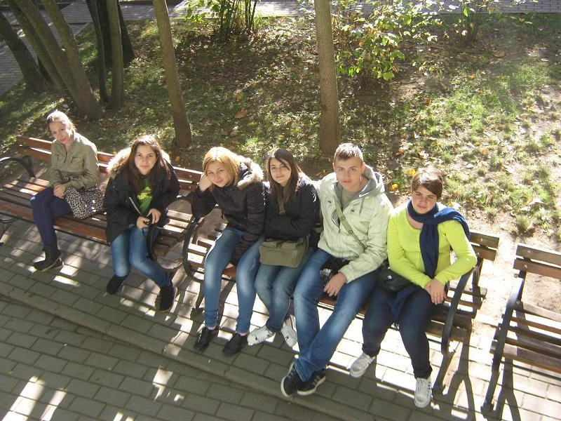 502905380 10001140496668132 6396654404432353040 N